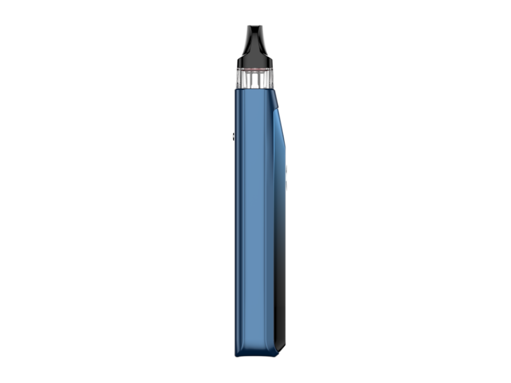 Vaporesso XROS Pro Vaporesso XROS Pro