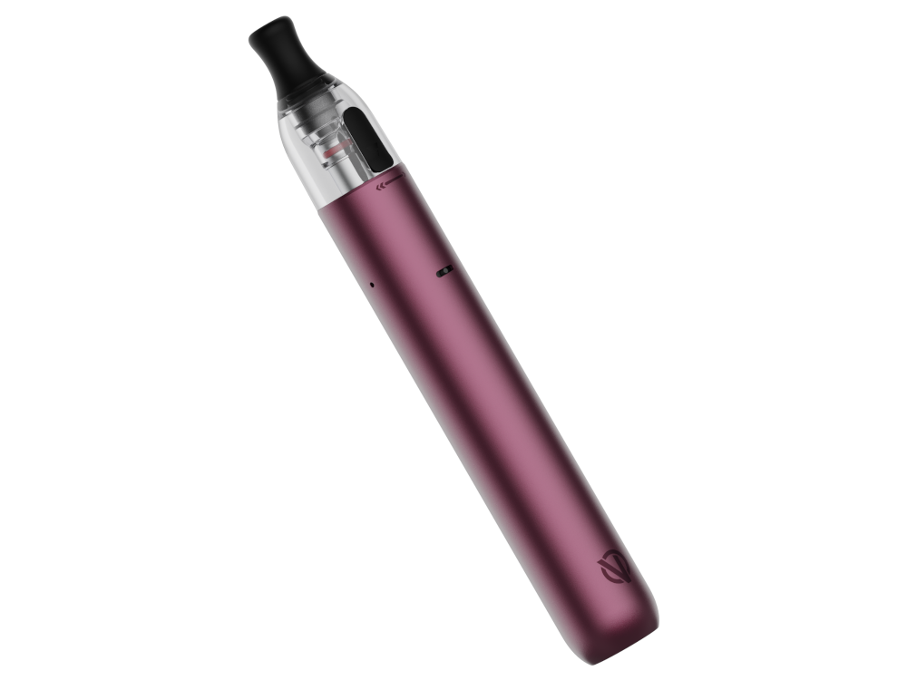 Vaporesso ECO One Pro Vaporesso ECO One Pro