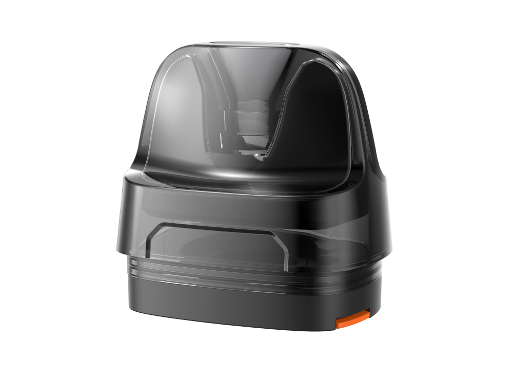 Aspire Veynom Air Pod 5 ml (2 Stück pro Packung)