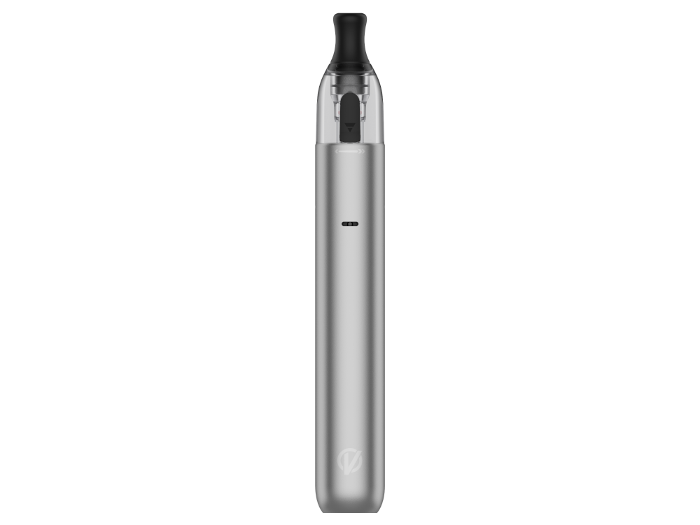 Vaporesso ECO One Pro Vaporesso ECO One Pro