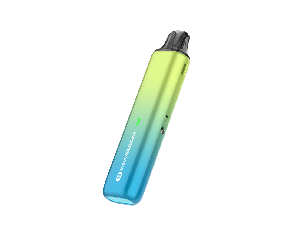 Vaporesso Vibe SE