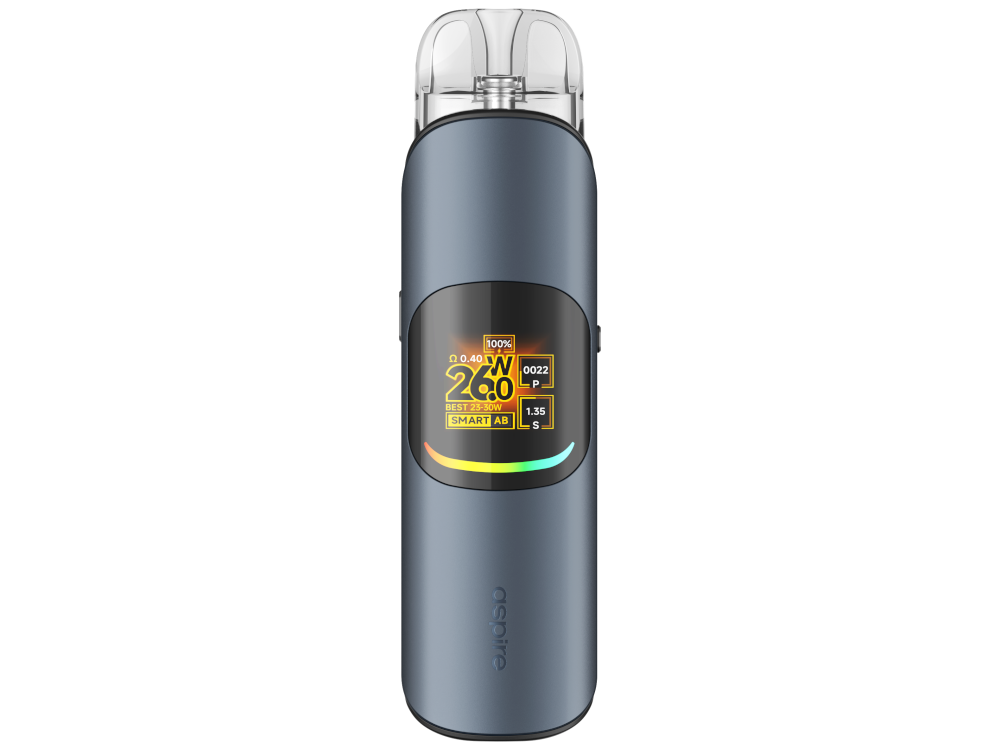 Aspire Pixo Neo