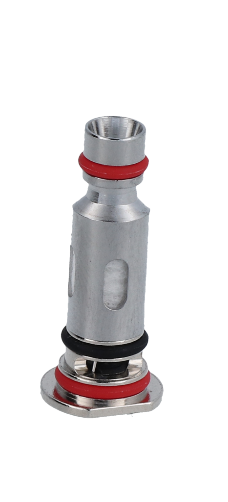 Uwell Caliburn G2 Heads (4 Stück pro Packung)