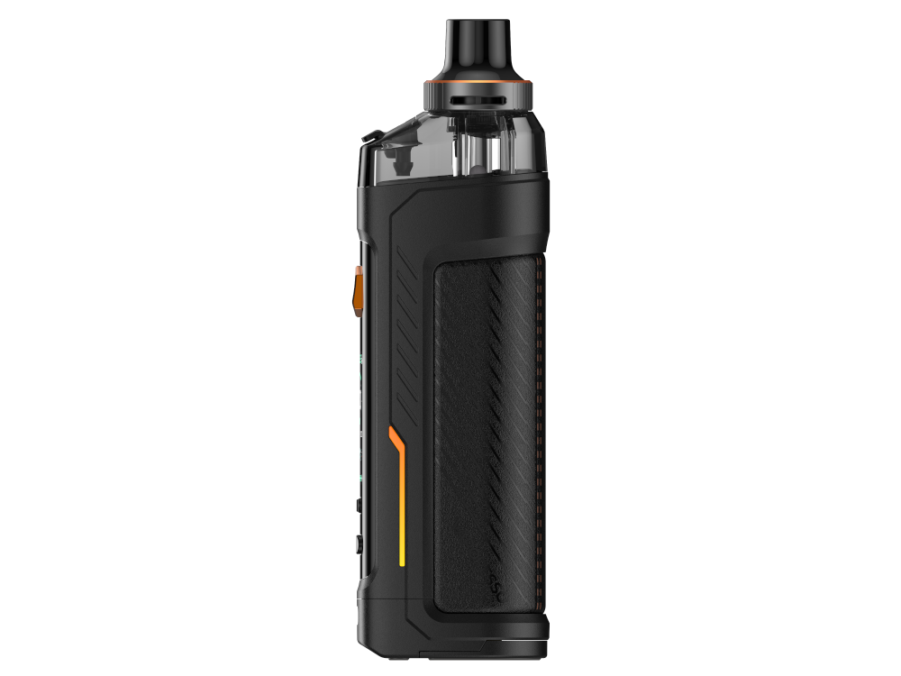 Vaporesso ARMOUR GS Vaporesso ARMOUR GS