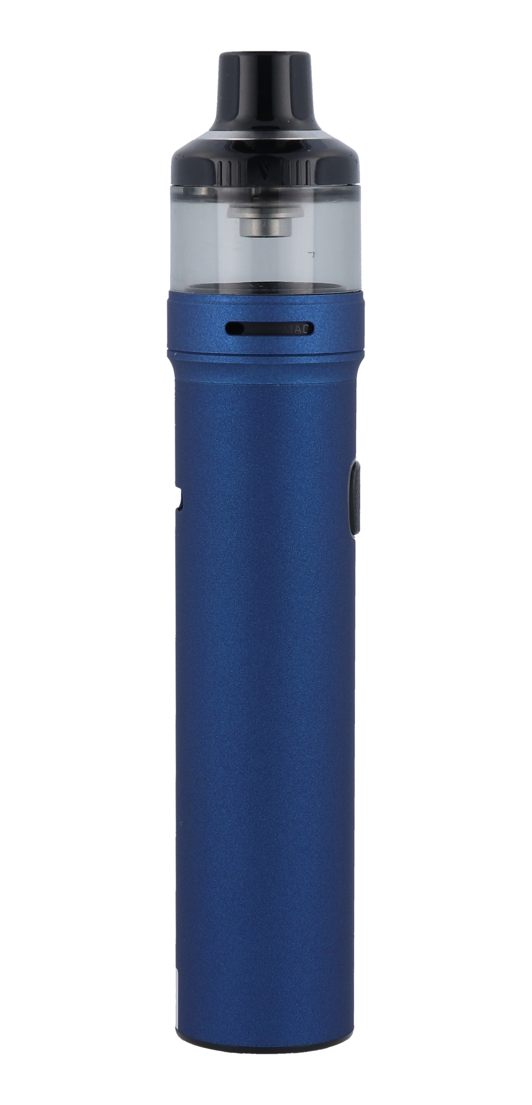 Vaporesso GTX GO 80 Vaporesso GTX GO 80