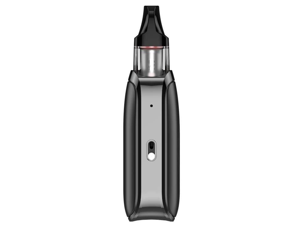 Vaporesso XROS 4 Nano Vaporesso XROS 4 Nano