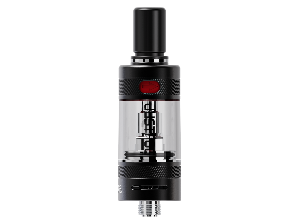 JustFog Q16 Pro Plus Clearomizer Set