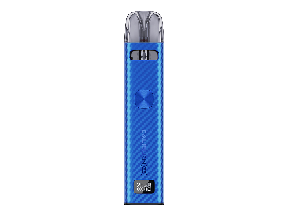 Uwell Caliburn G3