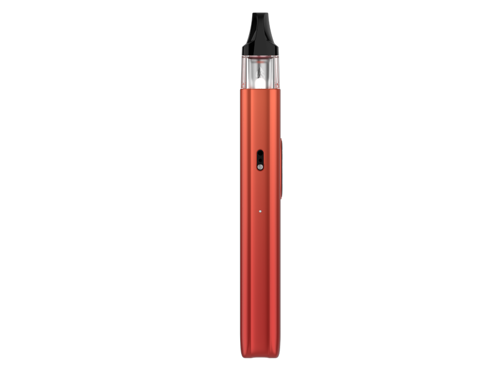 Vaporesso XROS 5