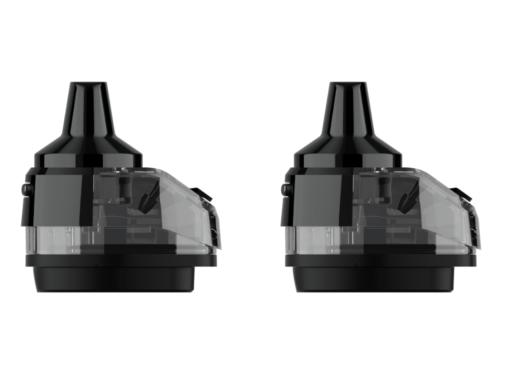 GeekVape Aegis Boost 2 Pod 5 ml (2 Stück pro Packung)
