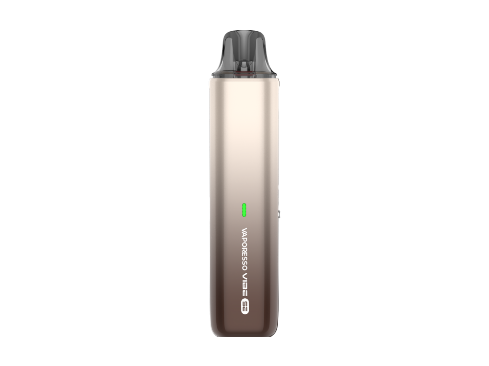 Vaporesso Vibe SE