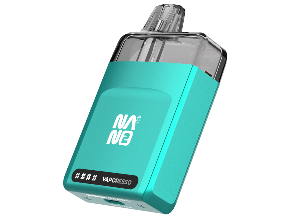 Vaporesso ECO Nano 2