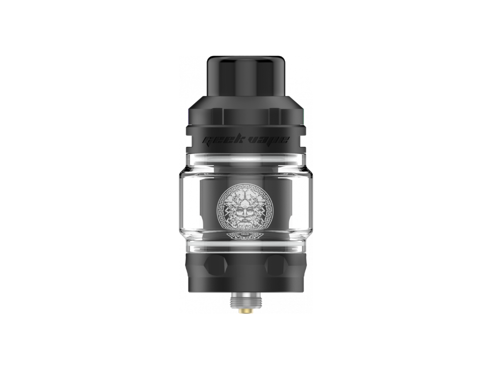 GeekVape Z Subohm Clearomizer Set