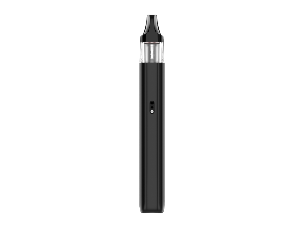 Vaporesso XROS 5 Mini