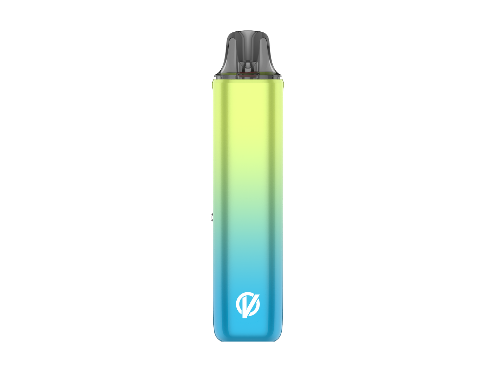Vaporesso Vibe SE