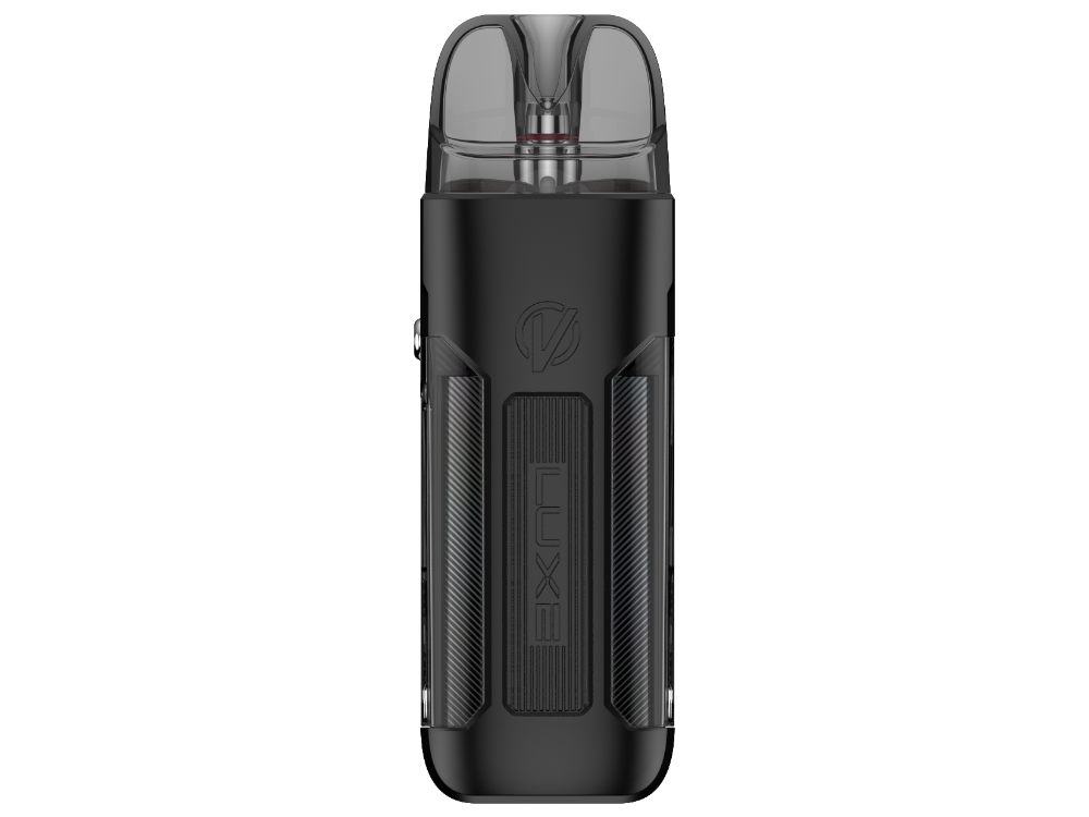 Vaporesso LUXE X Pro Vaporesso LUXE X Pro