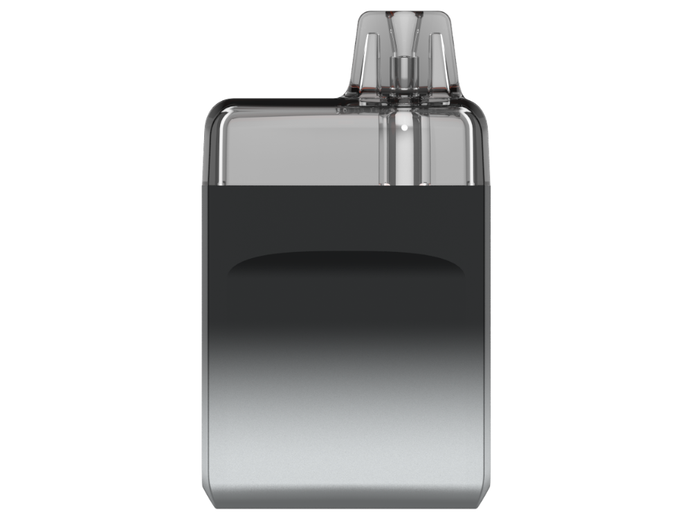 Vaporesso ECO Nano 2