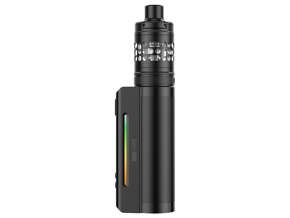 Aspire Zelos M80