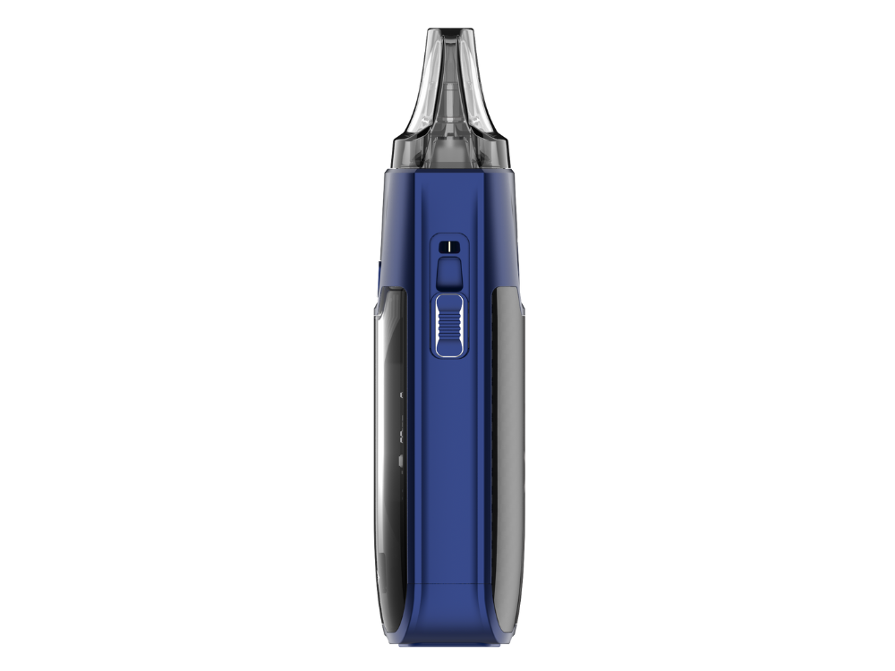 Vaporesso LUXE XR MAX 2 Vaporesso LUXE XR MAX 2