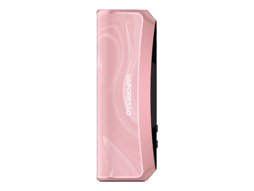 Vaporesso GTX One Pro Akku 3000 mAh