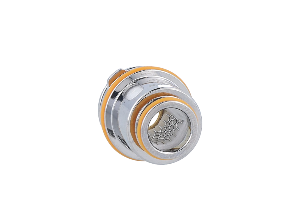 GeekVape Z Series Heads (5 Stück pro Packung)