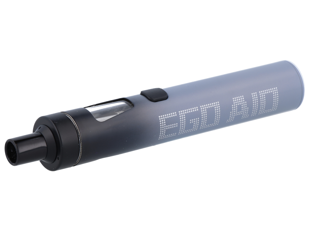 InnoCigs eGo AIO Simple InnoCigs eGo AIO Simple