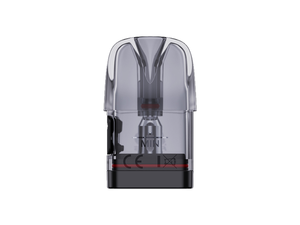 Uwell Caliburn G3 Pod (4 Stück pro Packung)