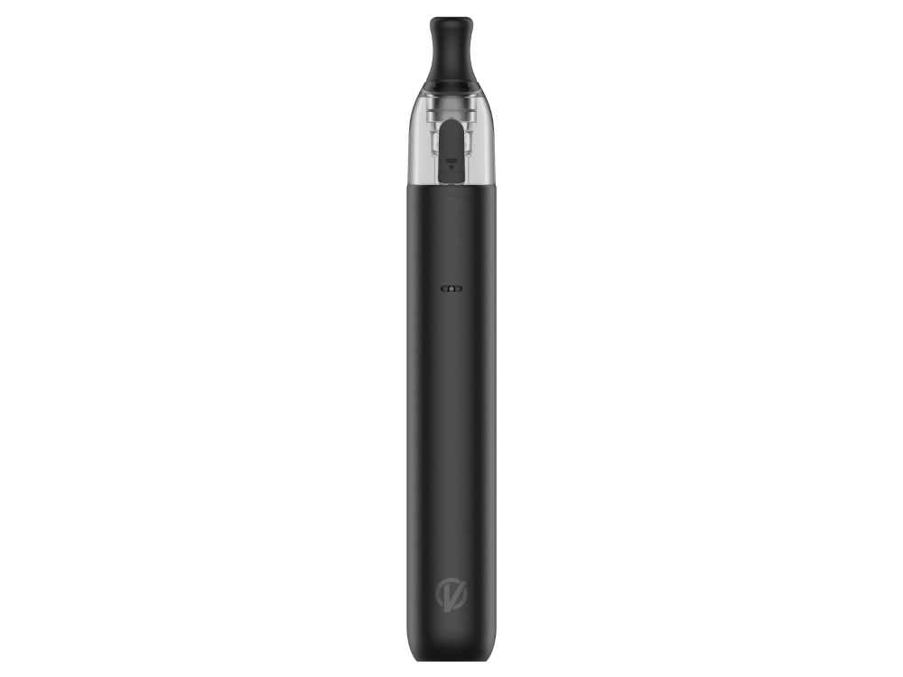 Vaporesso ECO One Pro Vaporesso ECO One Pro