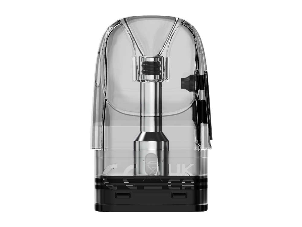 Smok Arco Pod (3 Stück pro Packung) Smok Arco Pod (3 Stück pro Packung)