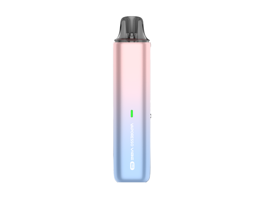 Vaporesso Vibe SE