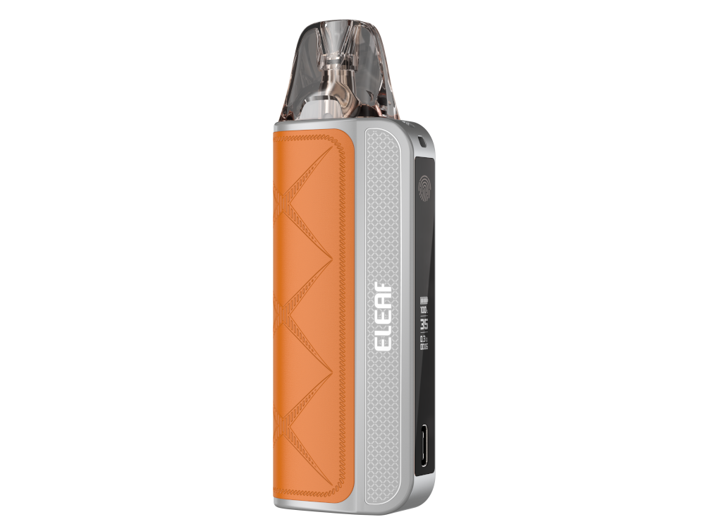 Eleaf iCita