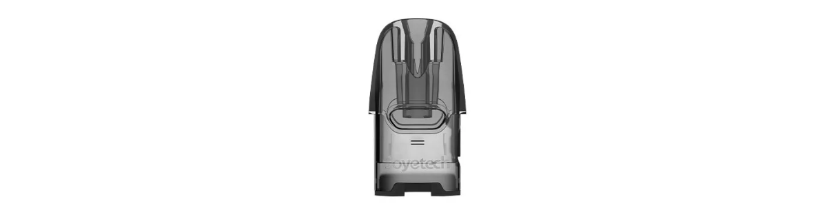 Joyetech EVIO C Pod (2 Stück pro Packung)