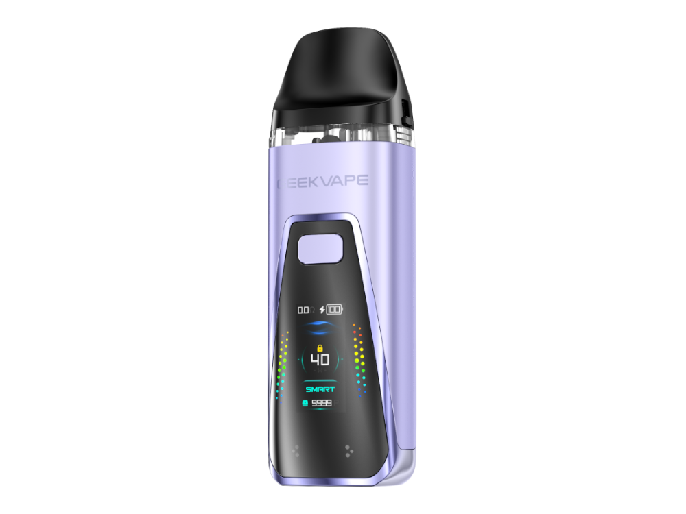 GeekVape Digi Pro GeekVape Digi Pro