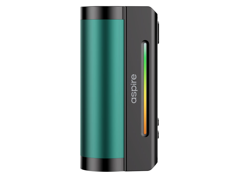 Aspire Zelos M80 Akku 2600 mAh Aspire Zelos M80 Akku 2600 mAh