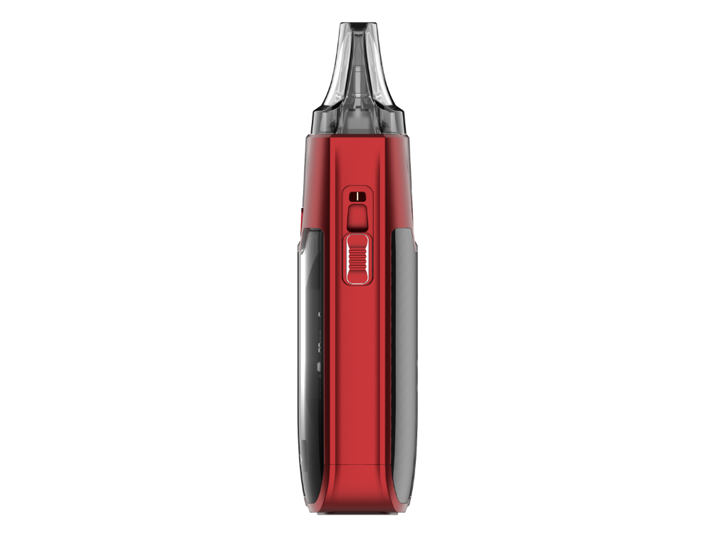Vaporesso LUXE XR MAX 2 Vaporesso LUXE XR MAX 2