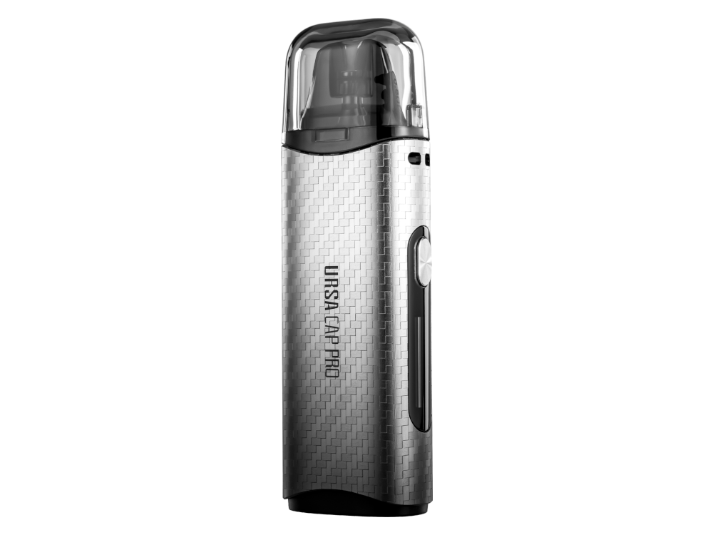 Lost Vape Ursa Cap Pro