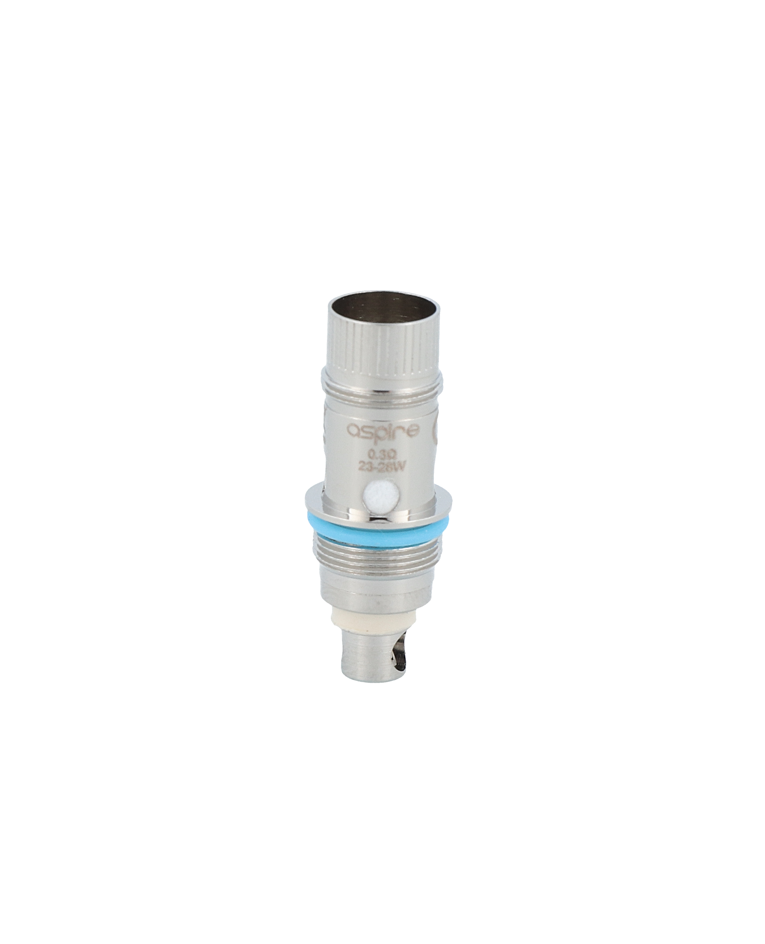 Aspire Nautilus Meshed Heads (5 Stück pro Packung)