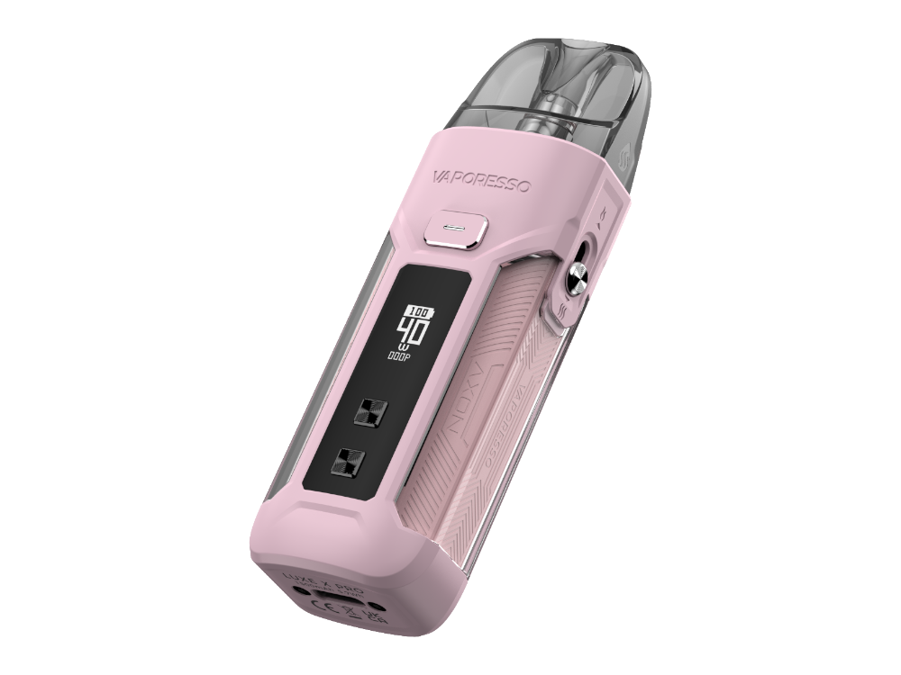 Vaporesso LUXE X Pro Vaporesso LUXE X Pro