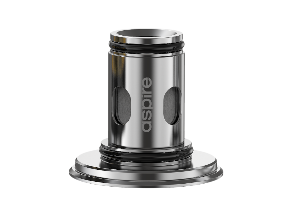 Aspire Proteus Mini Meshed Head 0,25 Ohm