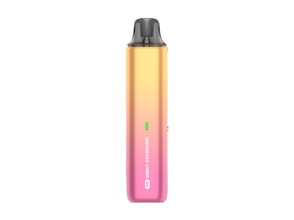 Vaporesso Vibe SE Vaporesso Vibe SE