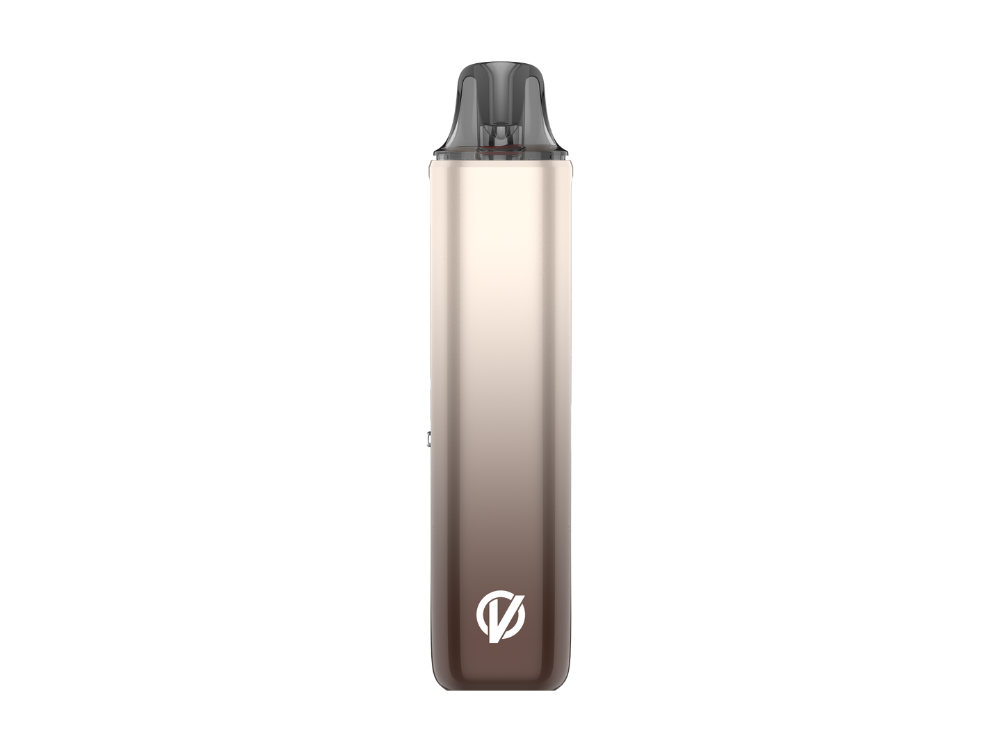Vaporesso Vibe SE