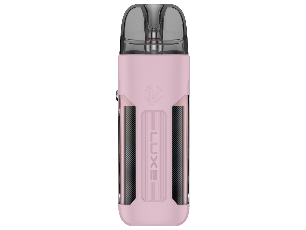 Vaporesso LUXE X Pro Vaporesso LUXE X Pro