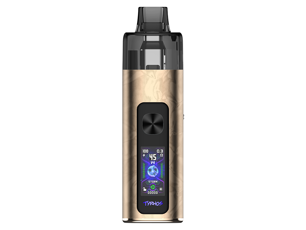 Uwell Typhos