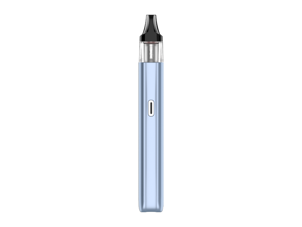 Vaporesso XROS 5 Mini