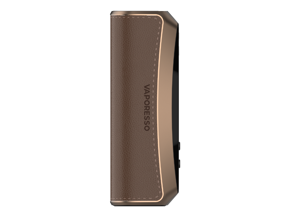 Vaporesso GTX One Pro Akku 3000 mAh