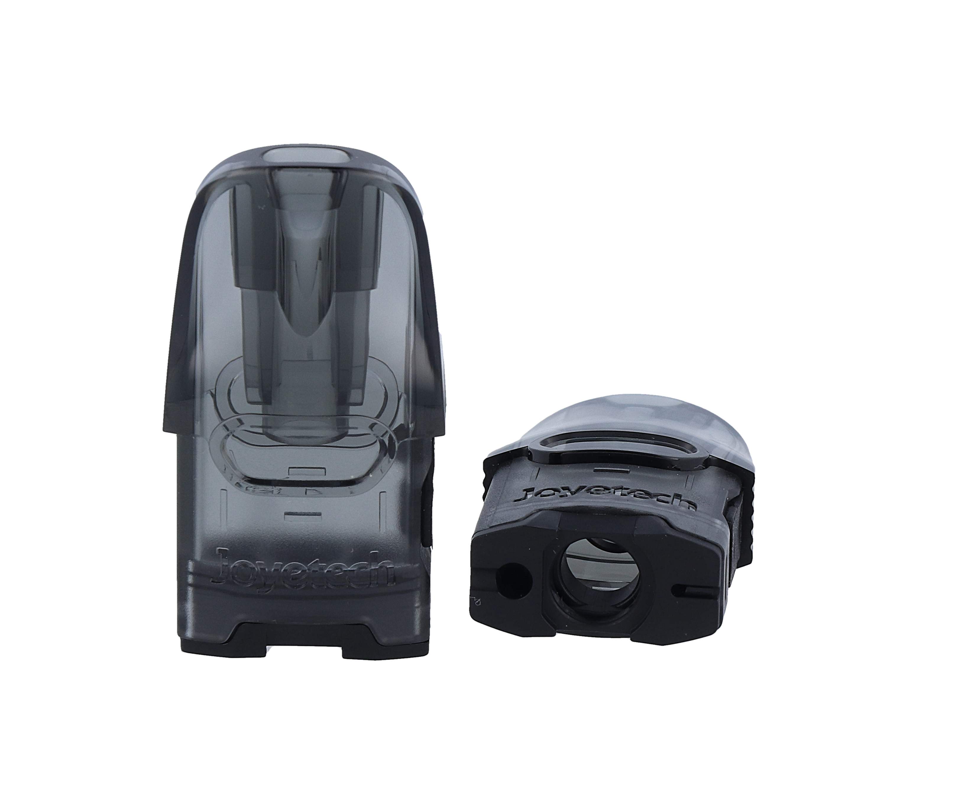 Joyetech EVIO C Pod (2 Stück pro Packung)