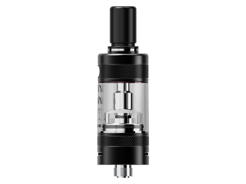 JustFog Q16 Pro Plus Clearomizer Set