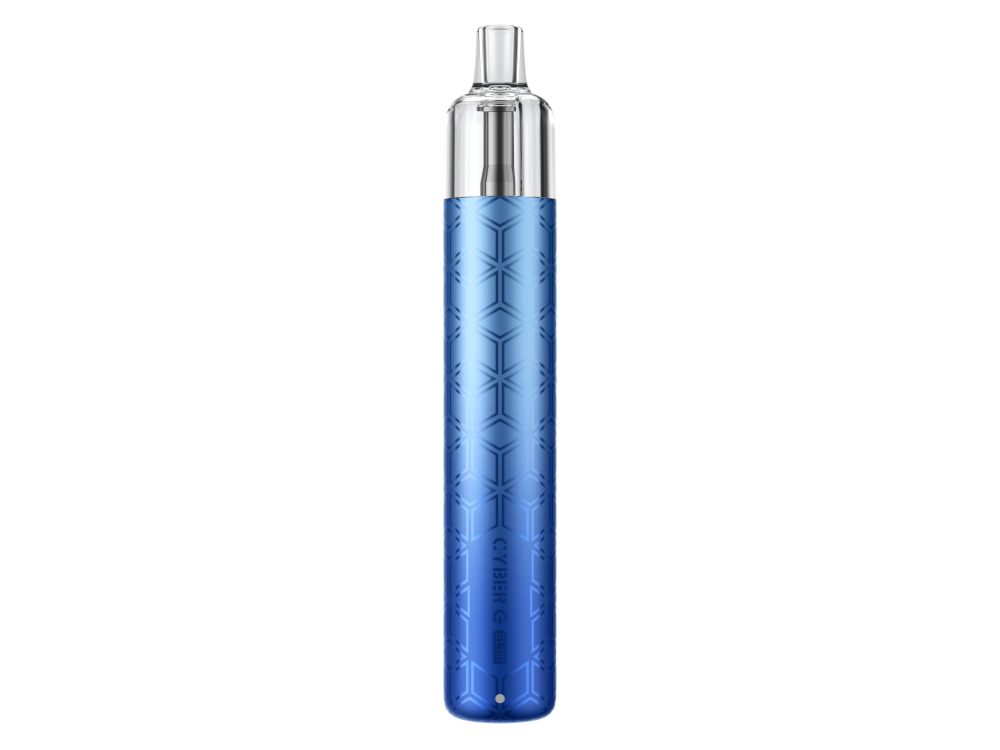 Aspire Cyber G Slim Aspire Cyber G Slim