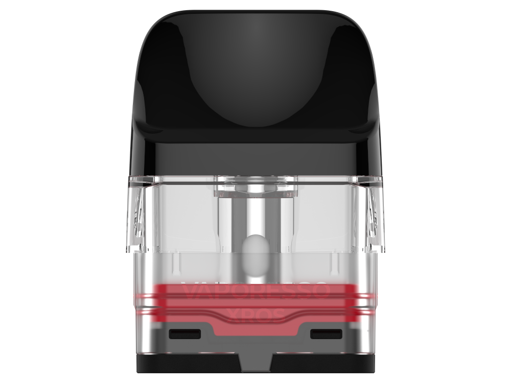 Vaporesso XROS COREX 2.0 Pod (4 Stück pro Packung) Vaporesso XROS COREX 2.0 Pod (4 Stück pro Packung)