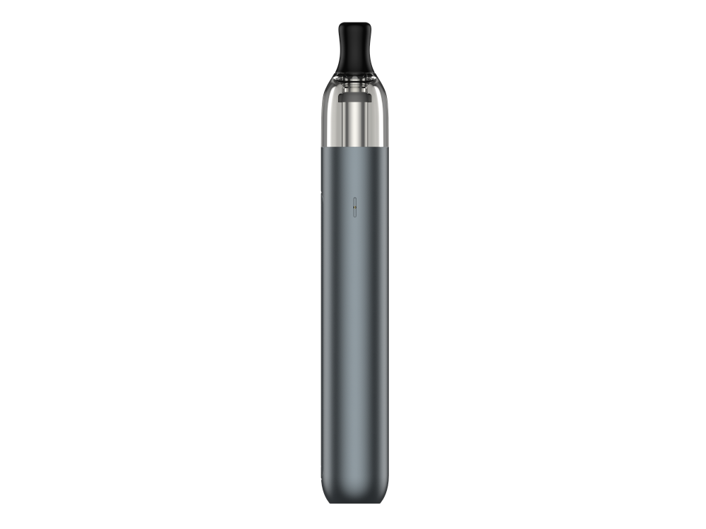 Vaporesso ECO One Vaporesso ECO One